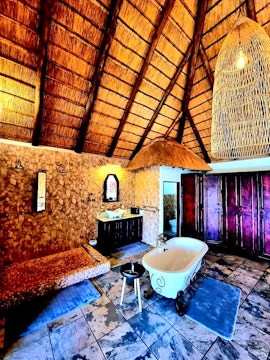 Kruger National Park South Accommodation at  | Viya