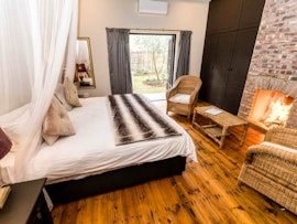 Eastern Cape Accommodation at  | Viya