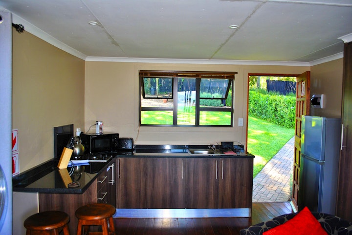 Magoebaskloof Accommodation at Forest View Cabins | Viya