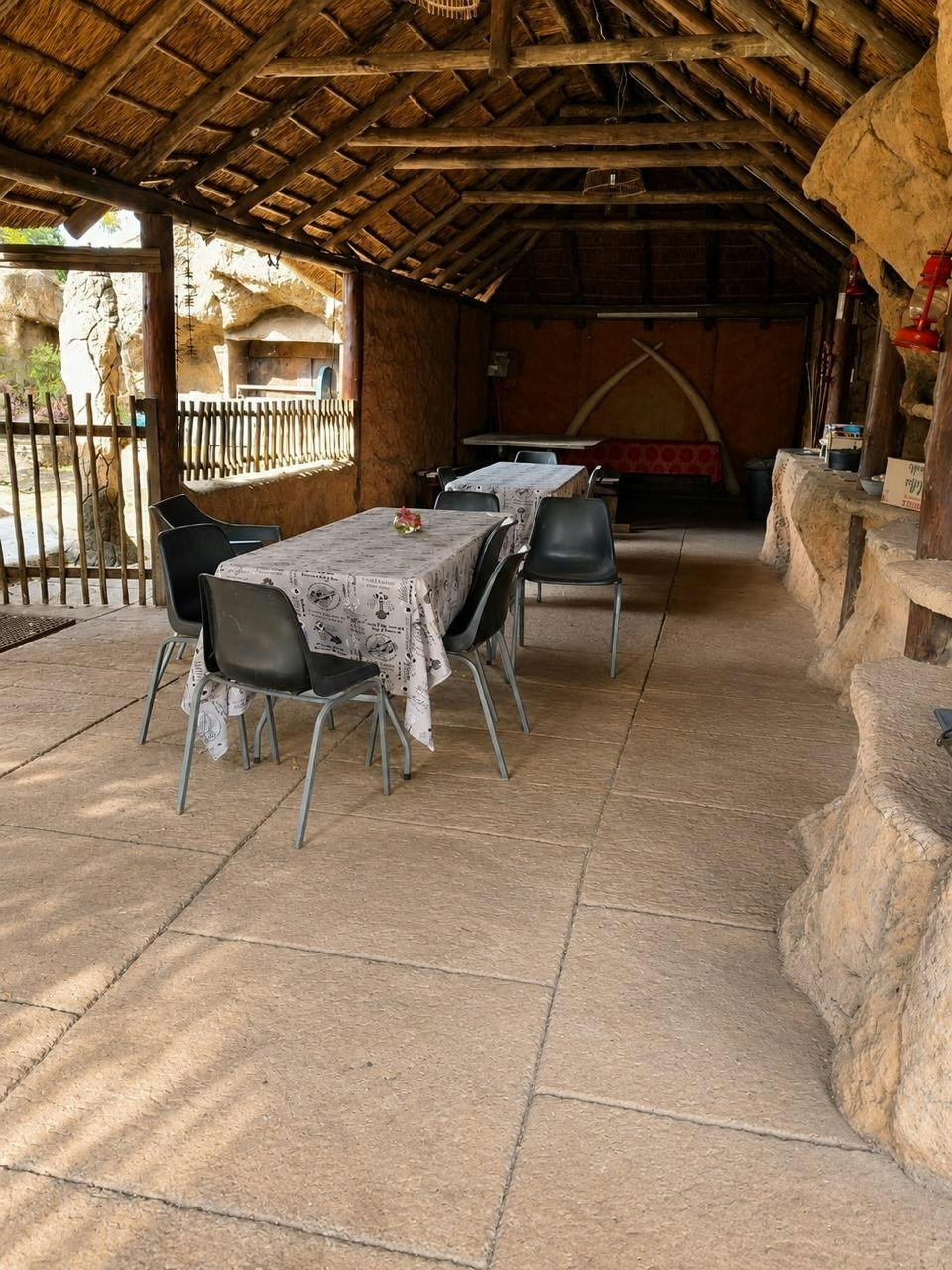 The Lodge @ Roseville image no 8 of 15