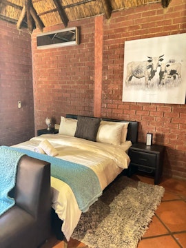 Germiston Accommodation at  | Viya