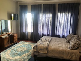 Sarah Baartman District Accommodation at Bella @ Jbay | Viya