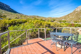 Western Cape Accommodation at  | Viya