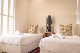 Mossel Bay Accommodation at  | Viya