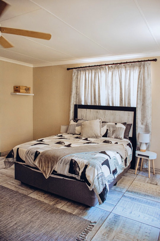 Limpopo Accommodation at  | Viya