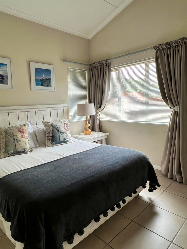 Eastern Cape Accommodation at Tidewaters End | Viya