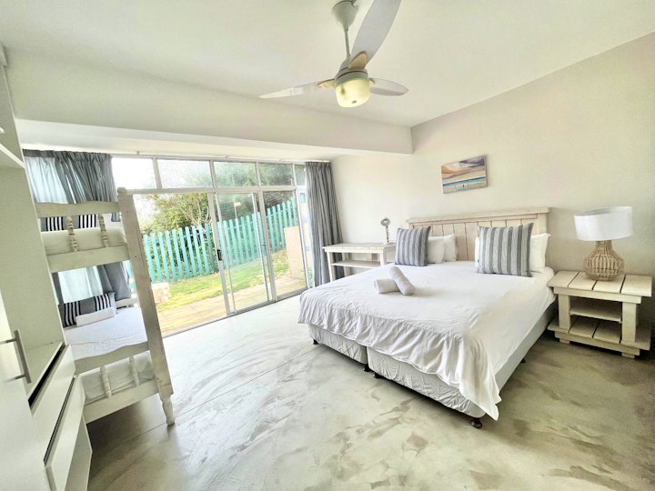 KwaZulu-Natal Accommodation at 115 Camarque | Viya