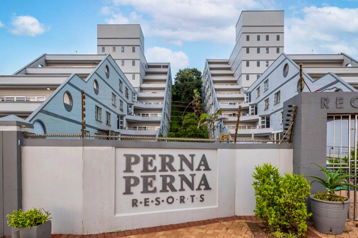 KwaZulu-Natal Accommodation at Perna 5 | Viya
