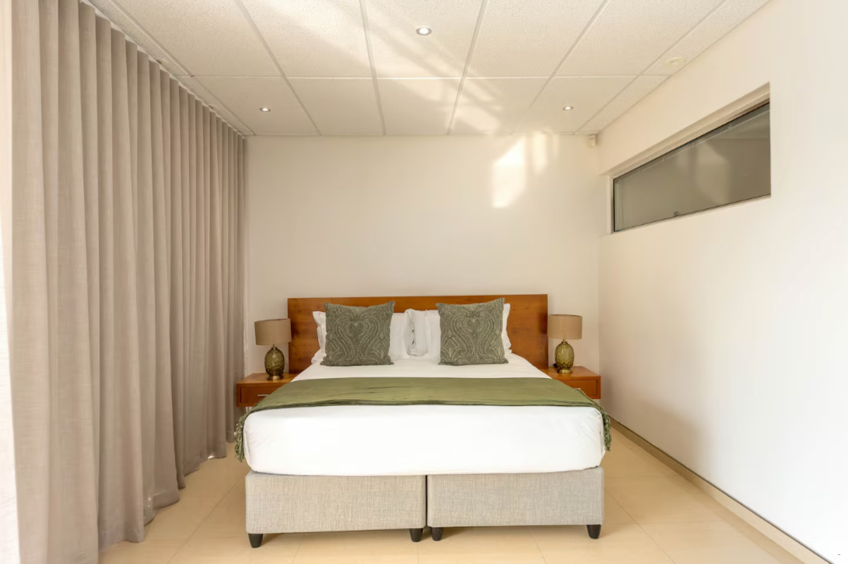 Solara Luxury Villa-Bishops Court image no 45 of 58