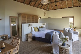 Western Cape Accommodation at  | Viya