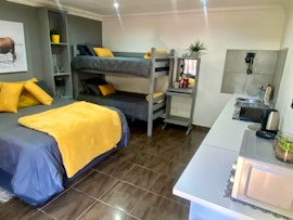 Loskop Valley Accommodation at  | Viya