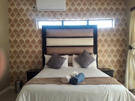 Limpopo Accommodation at Vakhusi Guest House | Viya