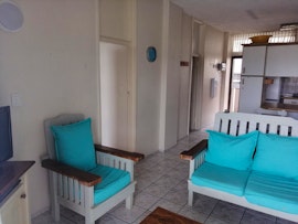 Margate Accommodation at Seagull 403 | Viya