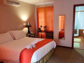 Sandton Accommodation at  | Viya