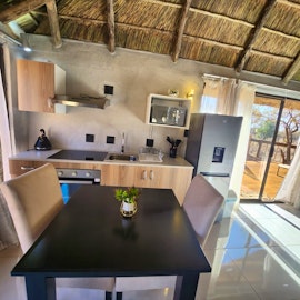 Dinokeng Game Reserve Accommodation at  | Viya