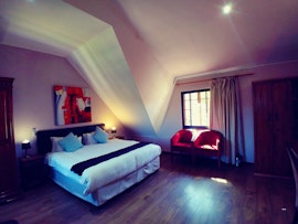 Somerset West Accommodation at  | Viya