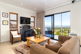 Southern Suburbs Accommodation at  | Viya