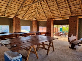 Limpopo Accommodation at Ilala Wildsplaas | Viya