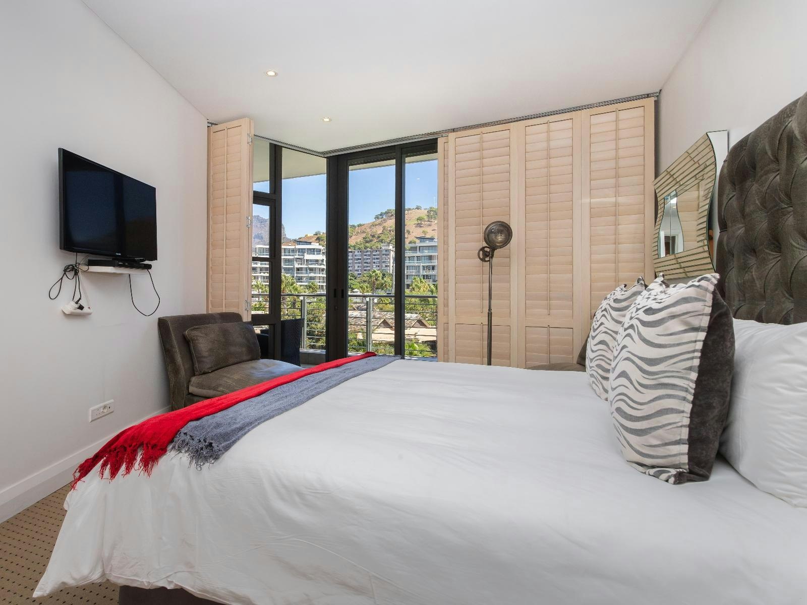 Mountain Marina - One Bedroom Premier 8 image no 5 of 21