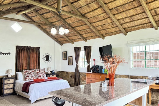 Mpumalanga Accommodation at  | Viya