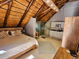 Mpumalanga Accommodation at  | Viya