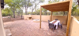 Limpopo Accommodation at  | Viya