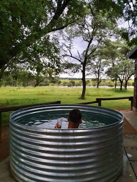 Waterberg Accommodation at  | Viya