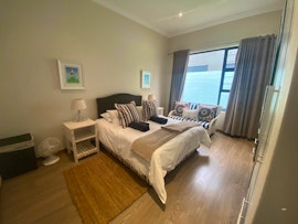 Swakopmund Accommodation at AC650 - Goshawk Holiday House | Viya