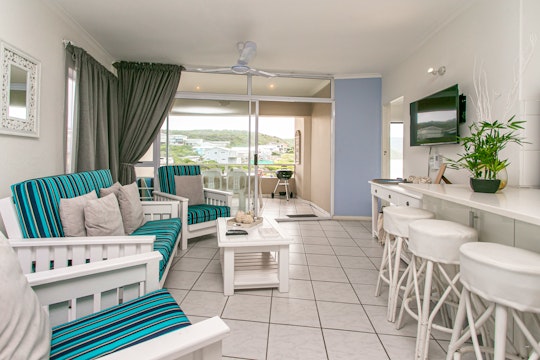 Garden Route Accommodation at  | Viya