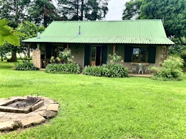 Drakensberg Accommodation at  | Viya