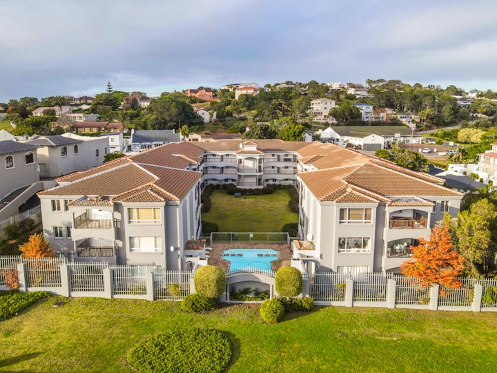 Garden Route Accommodation at 2 Greenpoint Mews | Viya