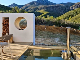 Western Cape Accommodation at  | Viya