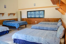 Karas Accommodation at  | Viya