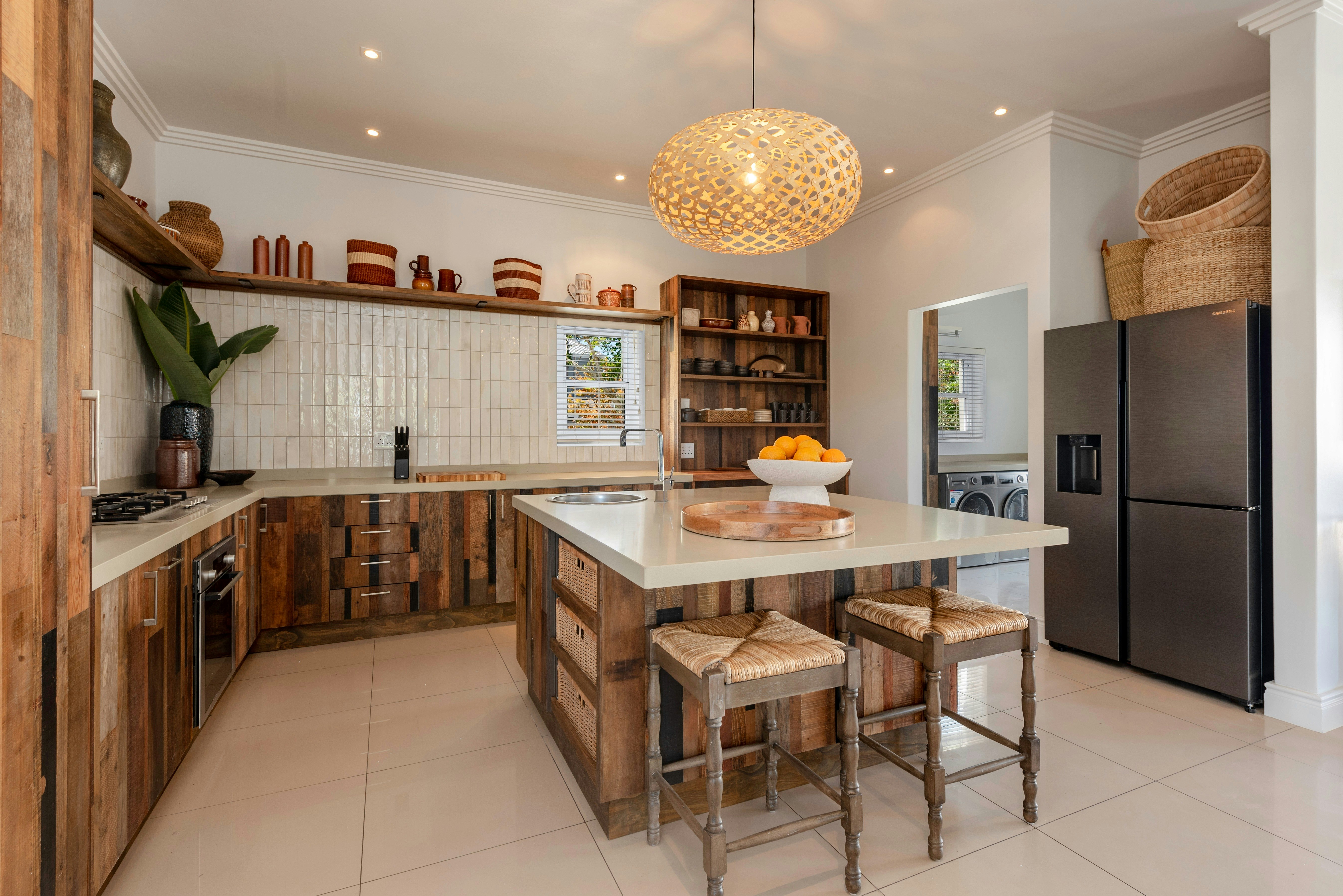 Waterside Resort Villa on Thesen Island image no 10 of 38