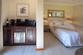 Boland Accommodation at  | Viya