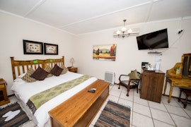 Namaqualand Accommodation at  | Viya