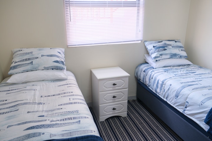 Eastern Cape Accommodation at 6 Coogee Bay | Viya