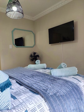 Jeffreys Bay Accommodation at 43 La Caribe | Viya