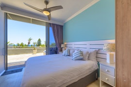 Bloubergstrand Accommodation at Son, See, en Sundowners | Viya