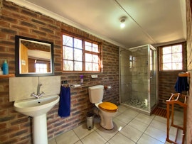 KwaZulu-Natal Accommodation at  | Viya