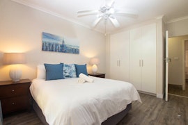 Ballito Accommodation at Villa Med 12 | Viya