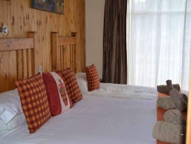 Eastern Cape Accommodation at  | Viya