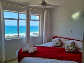 North Coast Accommodation at  | Viya