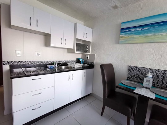 Ballito Accommodation at  | Viya