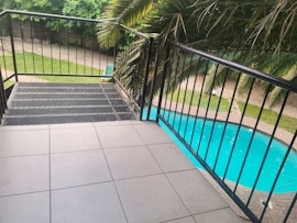 West Rand Accommodation at Ultra House | Viya