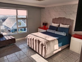 Cape Town Accommodation at R&E Good Vibes | Viya