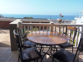 Margate Accommodation at Playa Del Mar 1 | Viya