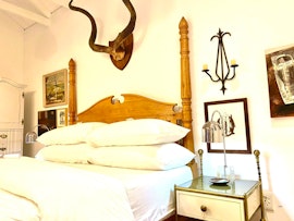 Riebeek West  Accommodation at  | Viya