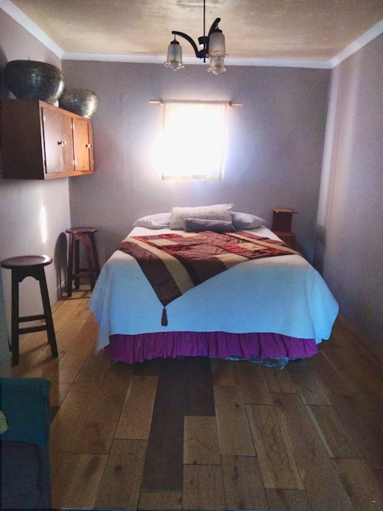 Overberg Accommodation at  | Viya