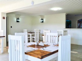 Vincent Accommodation at Vincent Valley Lodge | Viya